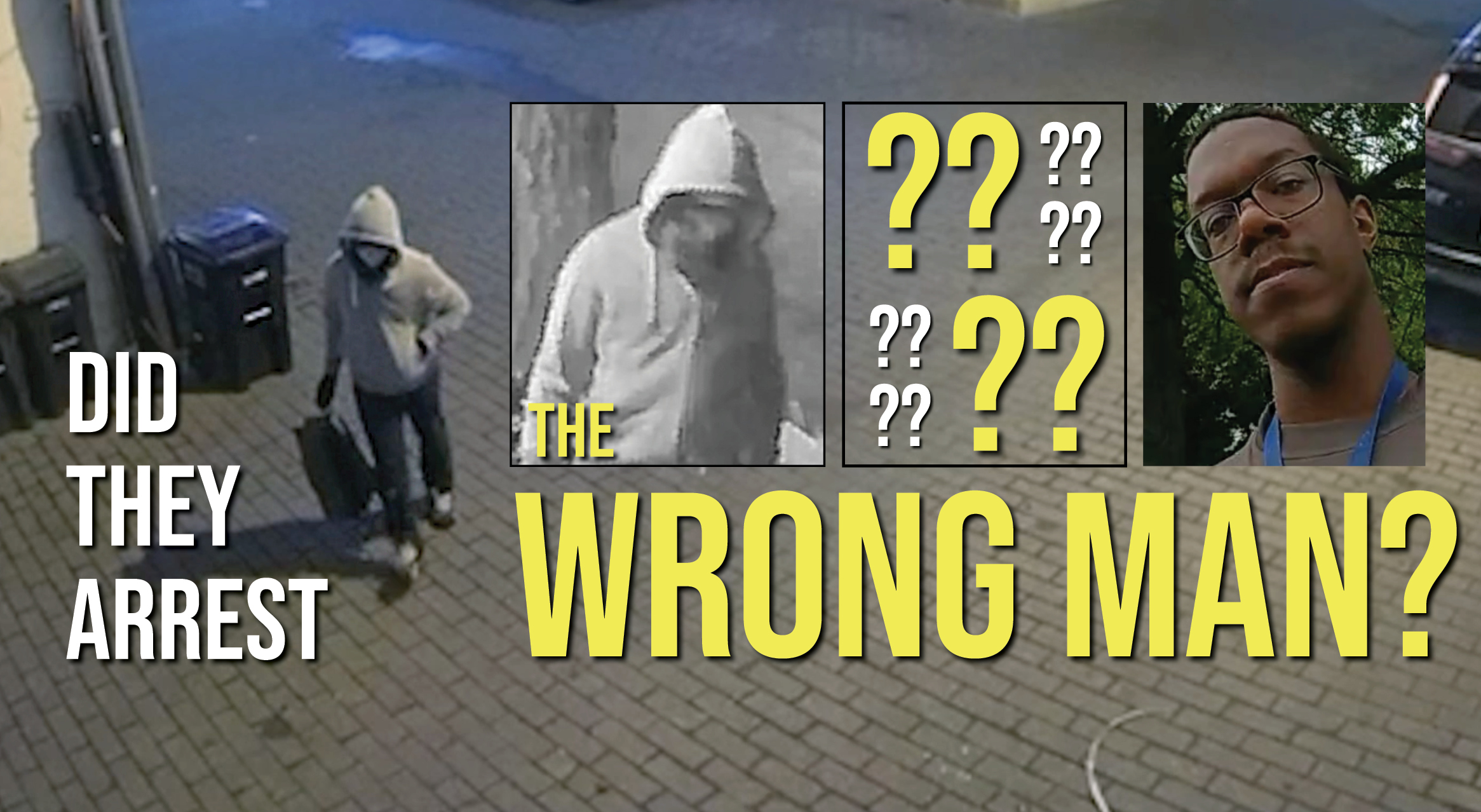 Prosecution of Brian J. Cole Jr. for Jan. 6 pipe bombs raises more questions than it answers